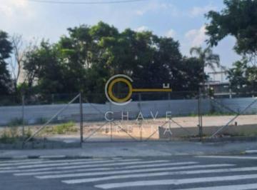 2bad41f536126fdc91db76f7d1670ef99789cbe3 · Terreno para alugar, 1200 m² por R$ 20.000,00/mês - Cambuci - São Paulo/SP