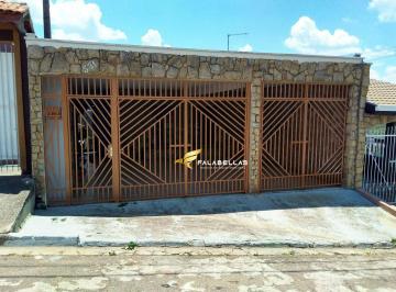 4db1155cb97fcc265833df454efadaa58fd1eb81 · Casa com 2 quartos e edícula à venda, 234 m² por R$ 590.000 - Jardim Martins - Jundiaí/SP
