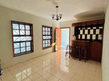 675d40f9775f428b3fcac3ec9a54a569bee77e86 · Casa com 2 quartos e edícula à venda, 234 m² por R$ 590.000 - Jardim Martins - Jundiaí/SP