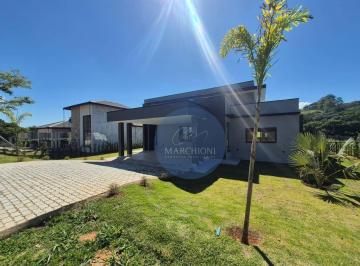 eb4b6a79bb0bc6eb59076e89926902a58e30a1b3 · Casa moderna a venda no Recanto das Flores em Pinhalzinho-SP