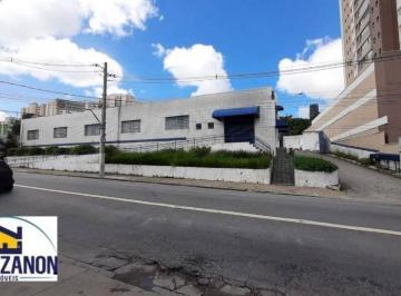b6e4edb3fdc9acc014a907275859484a6b5a67b2 · Prédio para alugar, 1288 m² Centro - São Bernardo do Campo/SP
