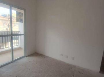47ac27d8425309201f614836add0839b21b231fd · Apartamento à venda, 58 m² por R$ 420.000,00 - Baeta Neves - São Bernardo do Campo/SP