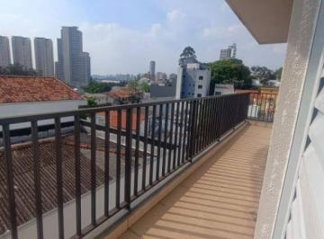 fb3b07d5db96ba78bcf54b992fb99e62cf22e27b · Cobertura com 2 dormitórios à venda, 70 m² por R$ 590.000,00 - Baeta Neves - São Bernardo do Campo/S