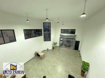 a27ecfa409dc296f8406b1cdb609e65fc1b9803e · Salão comercial com 200 m²  - Nova Petrópolis - São Bernardo do Campo/SP