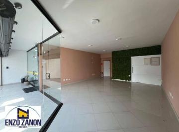 34f02b80c5eab7c5f65bd8f83fc52a74eb05a665 · Salão para alugar, 63 m² - Centro - São Bernardo do Campo/SP