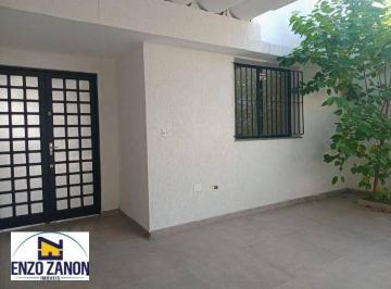 de4dbef91647e5761b2b3bc04d92c5422c31fda8 · Sobrado com 4 dormitórios à venda, 149 m² por R$ 780.000,00 - Nova Petrópolis - São Bernardo do Camp