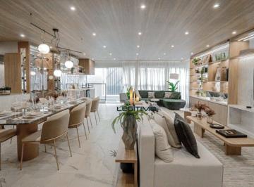 5a8f914076cbd3f1a0826f5f78e2cafbe0ef7610 · Apartamento de 4 suítes á venda no Ibirapuera, 175 metros privativos, 3 vagas de garagem, lazer comp