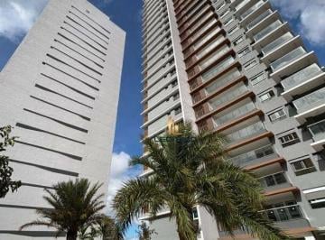 e95a3a6df45ac827a4d49a164f27b612c34361ea · Apartamento de 3 suítes á venda na Vila Clementino, 151 metros, lazer completo.