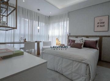 86825042c74098970650c8ca4d0c39e9ad08523c · Apartamento á venda no Ibirapuera, 142 metros, 3 suítes, 2 vagas de garagem, lazer premium.