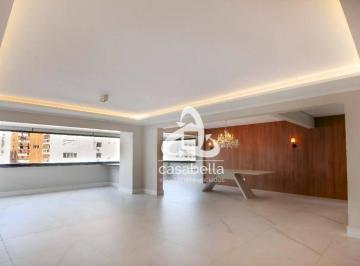 6b70591ab3c9c84956bd66250b4b839d2b5acea4 · Apartamento com 3 dormitórios à venda, 265 m² por R$ 2.820.000,00 - Boqueirão - Santos/SP