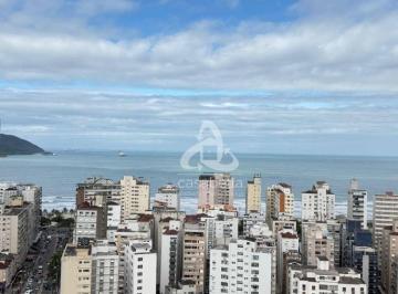 6f6199961512cb0d32d03b8782a4f33045beed56 · Apartamento com 4 dormitórios, 274 m² - venda por R$ 4.690.000,00 ou aluguel por R$ 24.879,76 - Boqu