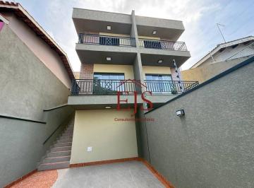 b453df56975e56d1a42121200e6ab61fd760c66a · Casa com 3 suites à venda, 128 m² por R$ 860.000 - Jardim do Lago - Atibaia/SP