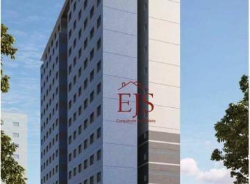 27455d3df2d6ff659b992cf7c00f221f9aab3877 · Apartamento com 1 dormitório à venda, 25 m² por R$ 345.000,00 - Barra Funda - São Paulo/SP