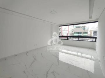 ed827e459037fd5e21a70ece400e04d01e5c9b05 · Casa com 4 dormitórios à venda, 198 m² por R$ 1.650.000,00 - Embaré - Santos/SP