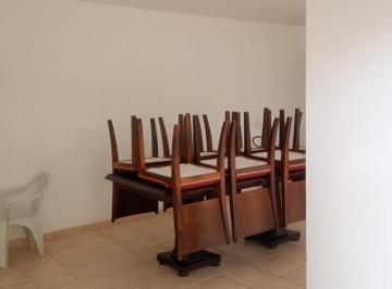 IMG_20260608_105132_000.jpeg · Atraente apartamento para venda em Santana com 1 quarto, 34m² - renan-teixeira#AHUWF
