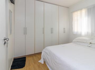 DSC_20260623_031452_000.jpeg · Funcional apartamento para venda em Santana com 1 quarto, 34m² - renan-teixeira#AHUWF