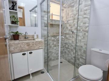 IMG_20260624_181453_000.jpeg · Imperdível apartamento para venda em Parada Inglesa com 2 quartos, 44m² - renan-teixeira#XCD7Q