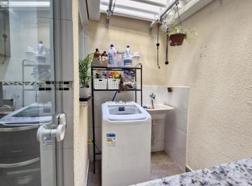 PHOTO_20260826_210041_000.jpeg · Aconchegante apartamento para venda em Parada Inglesa com 2 quartos, 44m² - renan-teixeira#XCD7Q