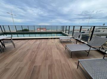 Foto 01 · Imperdível oportunidade de investimento: Apartamento à venda na Pituba, Salvador-BA, 1 quarto, 1 suí