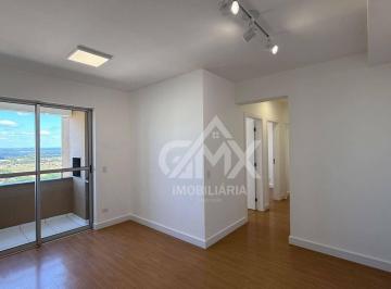 bc76c426a496ceba05e21be3d57792e54ccc8011 · Apartamento com 3 dormitórios à venda, 69 m² por R$ 550.000,00 - Residencial José Lázaro Gouvea - Lo