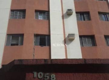 f0109c3dede1ad6ce718b0ca710e0c05ff9b9252 · Apartamento mobiliado no edifício Vilhena com 2 dormitórios sendo uma suíte à venda, 63 m² por R$ 49