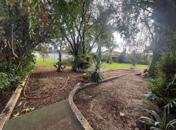 133519b008c86855b8a6edb9cef82f350cc32d42 · Terreno à venda, 2396 m² por R$ 3.200.000 - Vila Elza - Sorocaba/SP