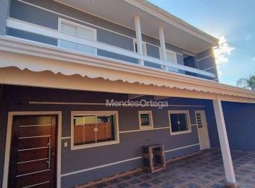 bb481a9958a1df730e8268ecad75b56b21dcc9f0 · Casa com 2 dormitórios para alugar, 110 m² por R$ 2.630,00/mês - Jardim Leocádia - Sorocaba/SP