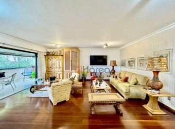 d573428e9ef1d886a6ed016b1b95ceec56d736d0 · Apartamento: Edifício “Luiz Teixeira” – Bairro: Vila Independência / Cidade: Sorocaba