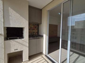 9597bfe2b84cade47df19a4539a28edd68c4ffbd · CONDOMÍNIO ALEGRIA Excelente Apartamento com 3 dormitórios para alugar, 83 m² por R$ 4.508/mês - Vil