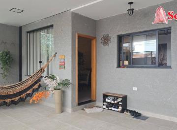 279fa26b4c2ad5c898f6398f5f12e404debf1014 · Excelente Casa com 3 dormitórios à venda, 93 m² por R$ 759.000 - Nova Cerejeira - Atibaia/SP