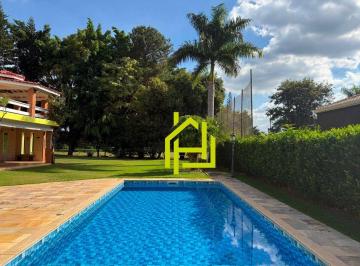 83b78074658275d5e9c2eaf95641ec3e11f325d4 · Casa com 3 dormitórios, 375 m² - venda por R$ 4.500.000,00 ou aluguel por R$ 17.900,00/mês - Condomí