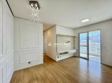 9e9ca159abcb4a540dd836288bb3e4c995492f60 · Apartamento com 3 dormitórios à venda, 72 m² por R$ 799.900 - Tatuapé - São Paulo/SP