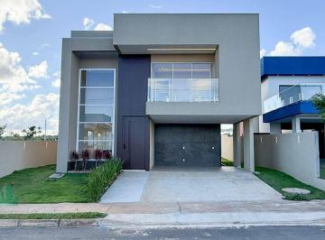 7afce4c20720feedb650a9ec6131eda164c7af52 · CASA 3 QUARTOS AC FINANCIAMENTO CONDOMÍNIO LE PREMIER – JARDIM BOTÂNICO/DF