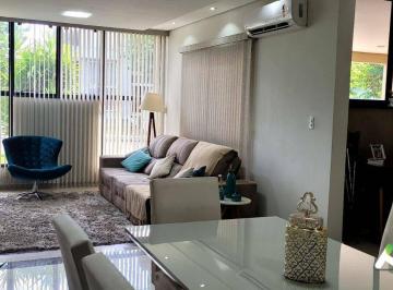 cd811d506c149f1d672bb733085ba459f8cc75b1 · Casa com 3 Quartos à venda no Condomínio Ibiti Royal Park, em Sorocaba-SP