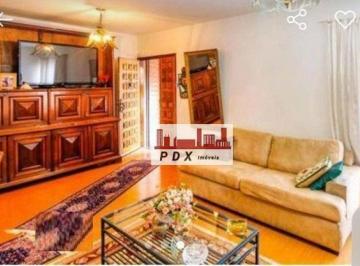 f8a3c0d0b518ef9cdfe65dee4be08feefbf0db2d · CASA PARA COMPRAR NO BROOKLIN
