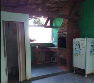 74e2a362b9af83464aeadc72529e1ce2678f3b42 · Sobrado com 3 dormitórios, 110 m² - venda por R$ 1.900.000,00 ou aluguel por R$ 6.400,00/mês - Jabaq