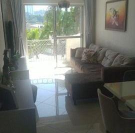bac5bccfcd505fadecb2527d2c59271daade538d · APARTAMENTO A VENDA JARDIM MARAJOARA SAO PAULO SP