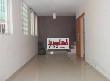 9f1fa03f04a2550c6eedf0beefa93f5c10966d4b · Sobrado com 250 metros e churrasqueira
