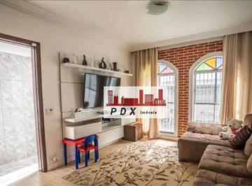 98c0ad8852e23ebb744d896eefbcd185ba49f6f1 · baixou o preço Casa com 3 dormitórios à venda, 204 m² por R$ 720.000 - Jabaquara - São Paulo/SP
