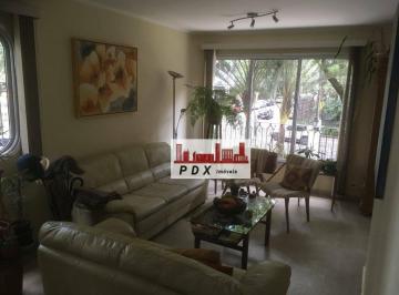 6522962ea3ab524f0856681d420139076d5d25ce · Apartamento à venda, 120 m² por R$ 1.190.000,00 - Campo Belo - São Paulo/SP