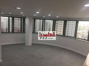 deba3c7f355c728507d79165cbb924496423c763 · sala comercial a venda - campo belo