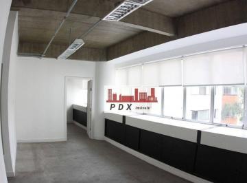 a66e3614b5088d8d9011e1da66bdcb168575cdac · Sala Comercial - Brooklin