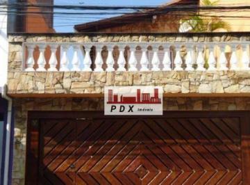 db440129d3db537c52c1301c79e51d56c8627bbc · Sobrado com 2 dormitórios à venda, 150 m² por R$ 498.000,00 - Jabaquara - São Paulo/SP