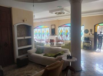 4b7e30cd929d43c7f7883bee5cc2268f978d1d59 · Sobrado com 5 dormitórios à venda, 653 m² por R$ 1.750.000,00 - Vila Santa Catarina - São Paulo/SP