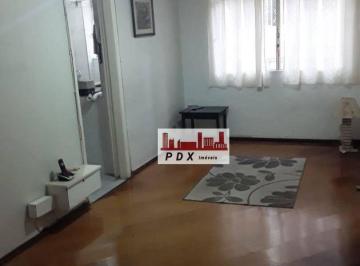 f543c043135bd97f274e28ade0684a9e16c7fc17 · Apartamento a venda campo belo são paulo