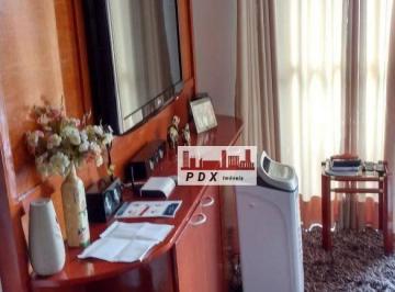 31eca0c0952883b357eff950f163aa3c8021d046 · APARTAMENTO A VENDA PROXIMO A AVENIDA CUPECE SAO PAULO SP