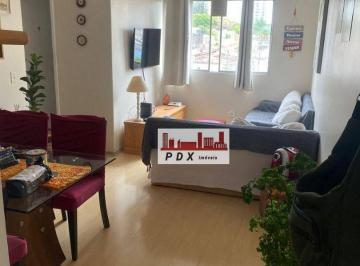 75c9f8611937f10f2cde402e7ac00d4494ac6f42 · apartamento par comprar no campo belo São Paulo SP