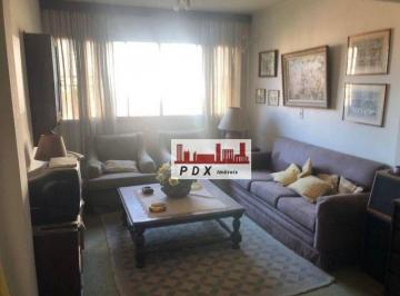 6dbb82bf874fce9f1ee9ab5eabeb60423e484994 · Apartamento a Venda Jardim Marajoara - São Paulo SP