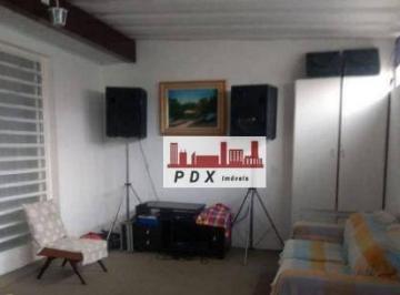 4ff8912f0a64ca992decb5559ac0208da1f4cf25 · Sobrado com 4 dormitórios, 216 m² - venda por R$ 820.000,00 ou aluguel por R$ 5.000,00/mês - Jabaqua