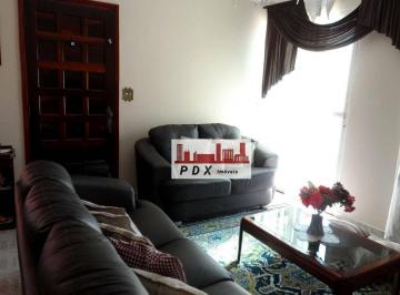 d966c1e431f9574eef86b0d0edc990fb5db870cc · Sobrado à venda, 120 m² por R$ 480.000,00 - Interlagos - São Paulo/SP